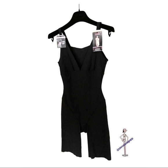 Maidenform Singlelet - Picture 3 of 5